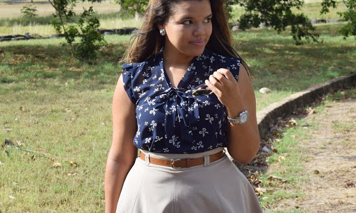 Neutral es la&nbsp;orden