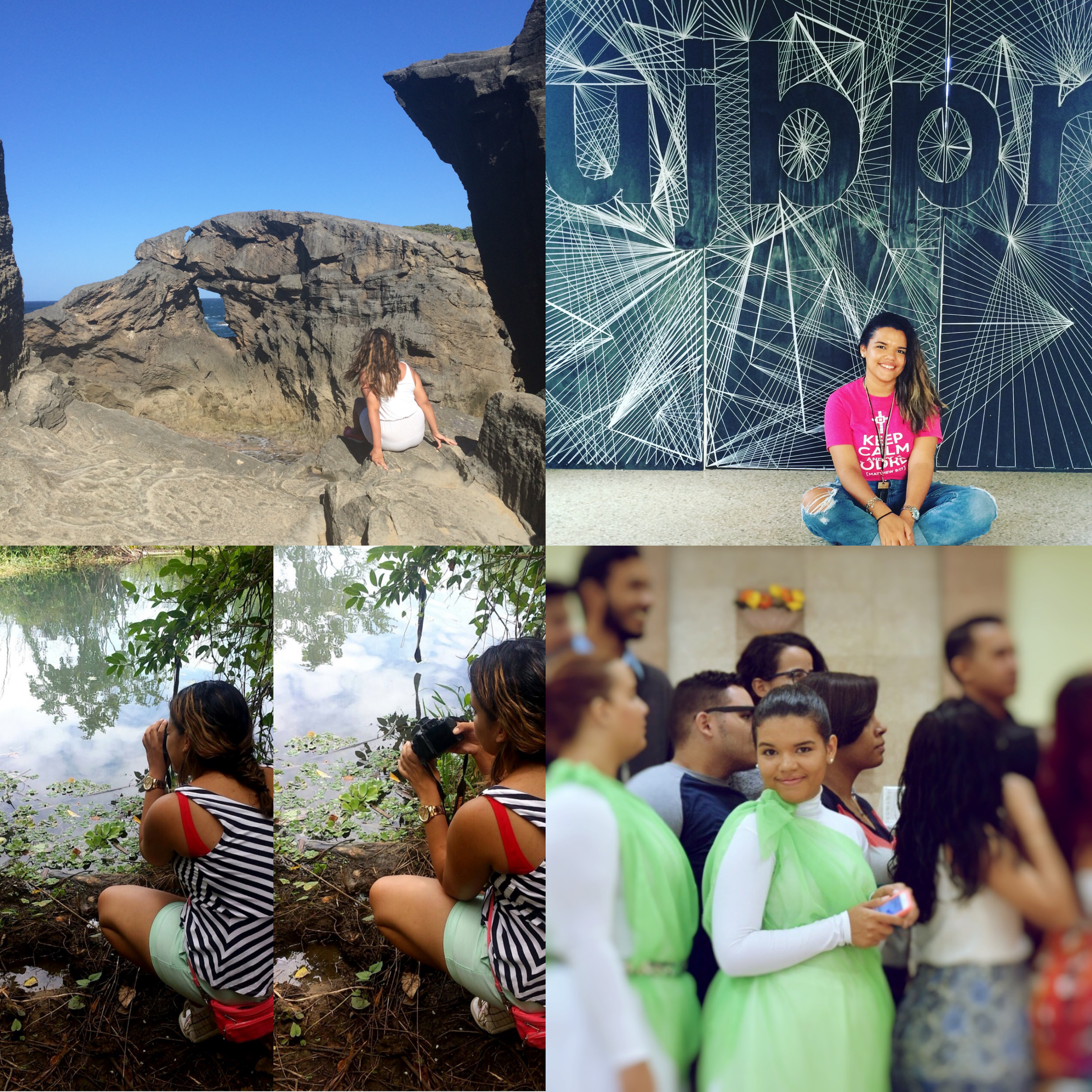 DSC_0019_Fotor_Collage.2