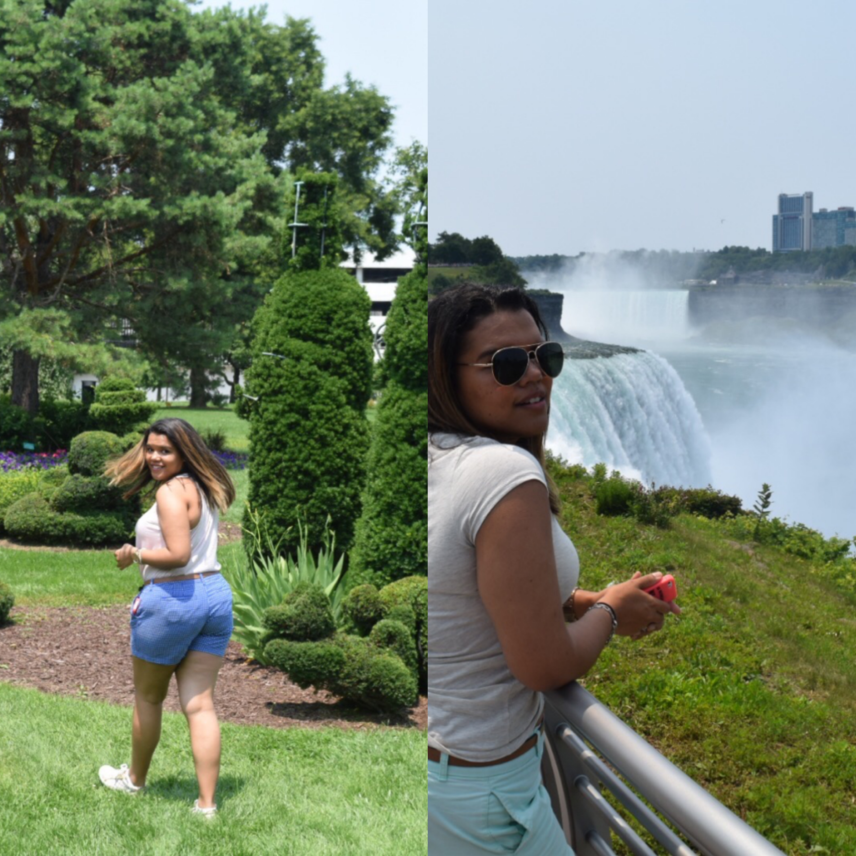 DSC_0019_Fotor_Collage.4