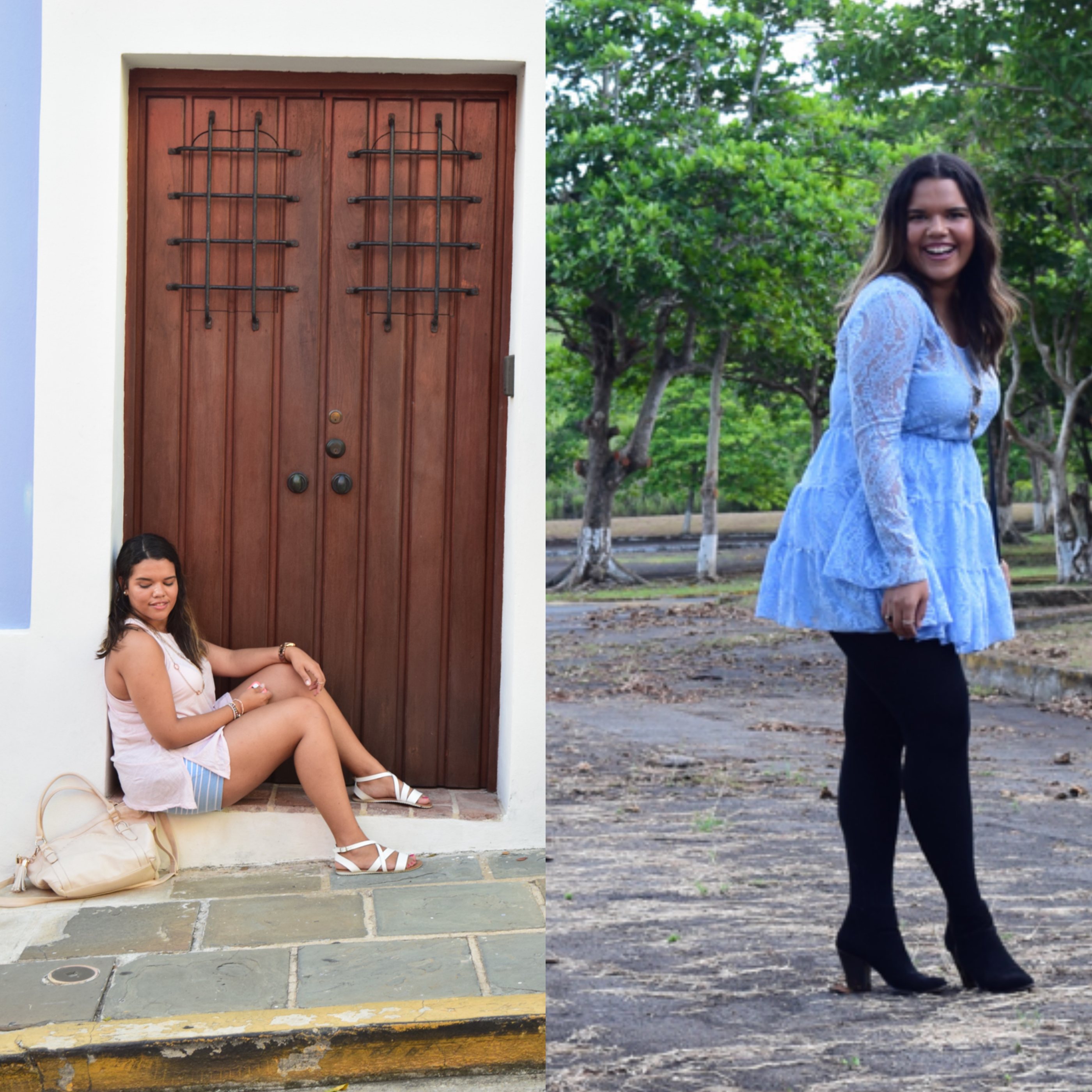 DSC_0019_Fotor_Collage.6