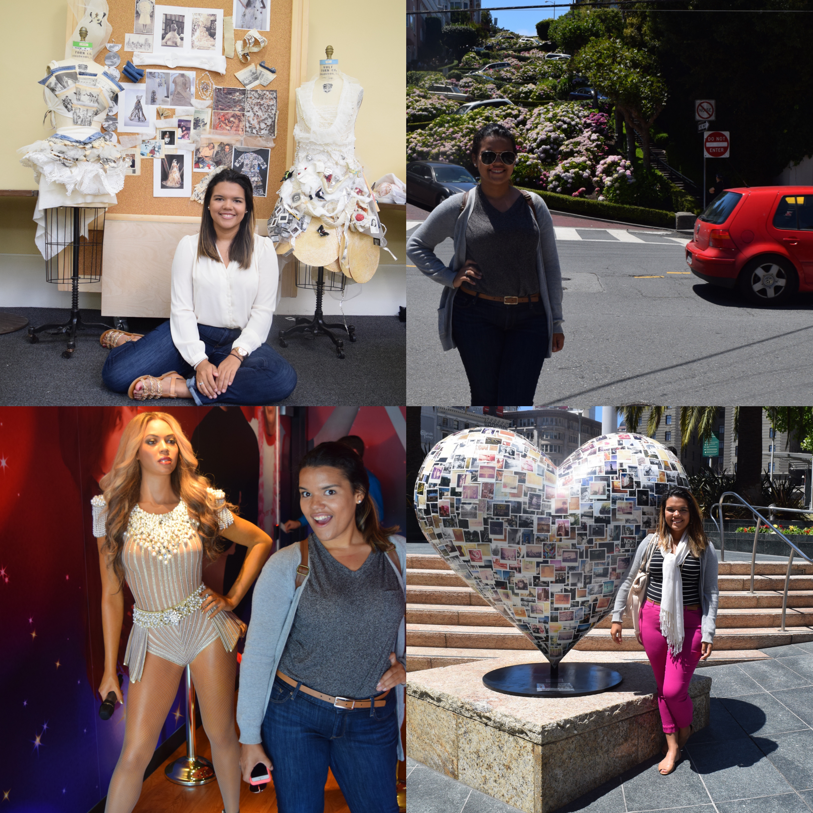 DSC_0019_Fotor_Collage