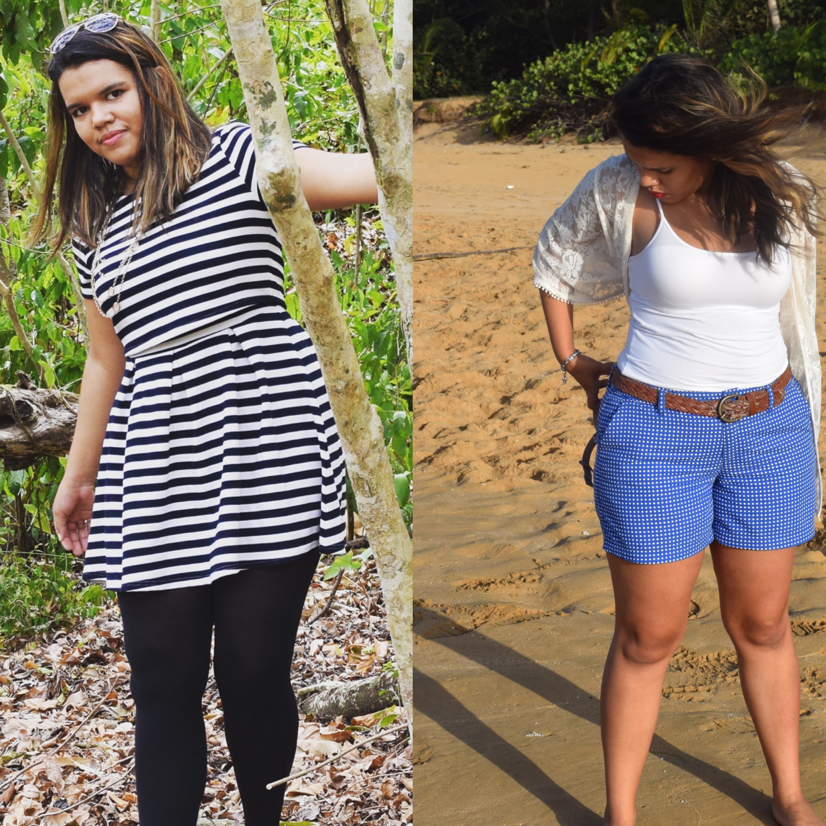 DSC_0088_Fotor_Collage.1