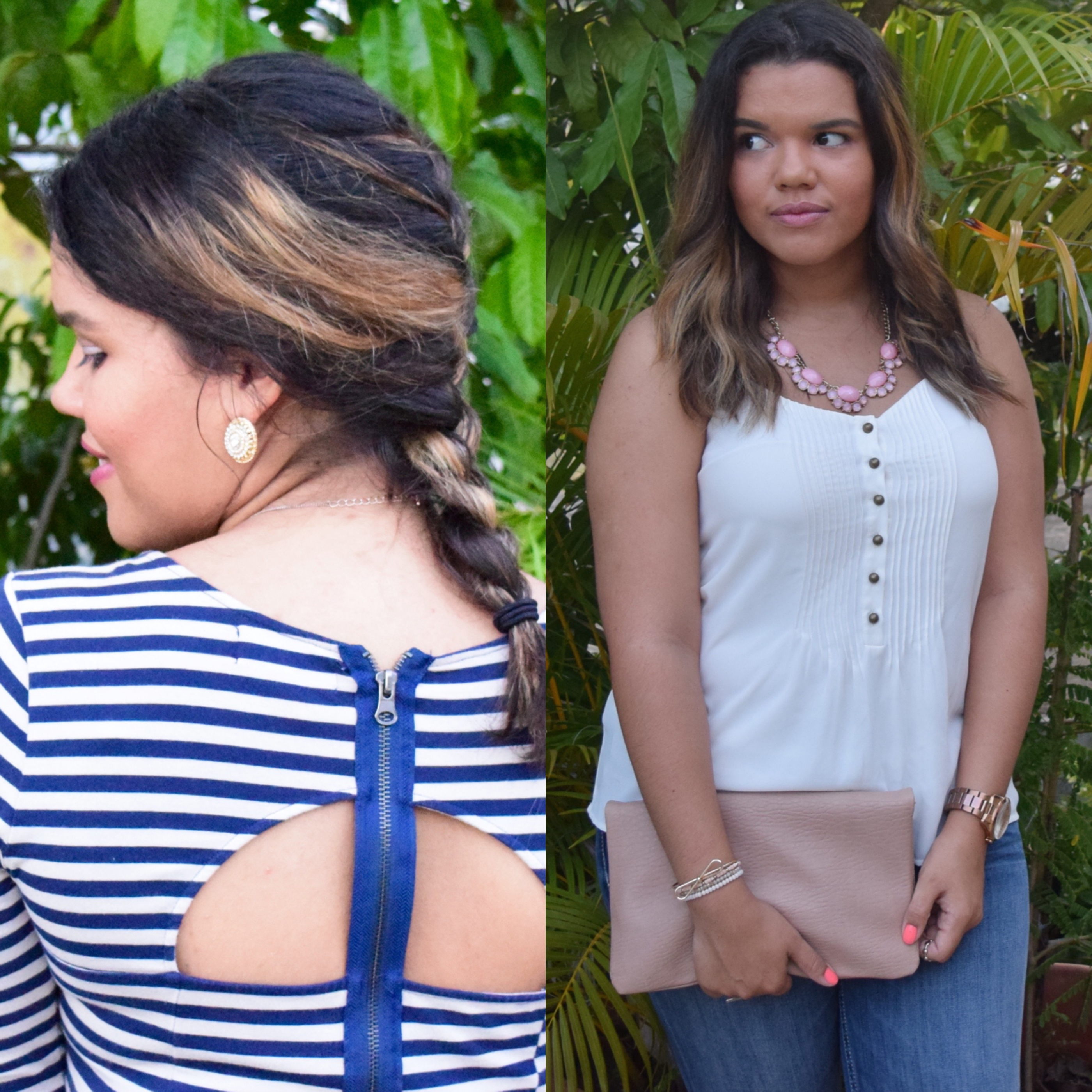 DSC_0088_Fotor_Collage.2