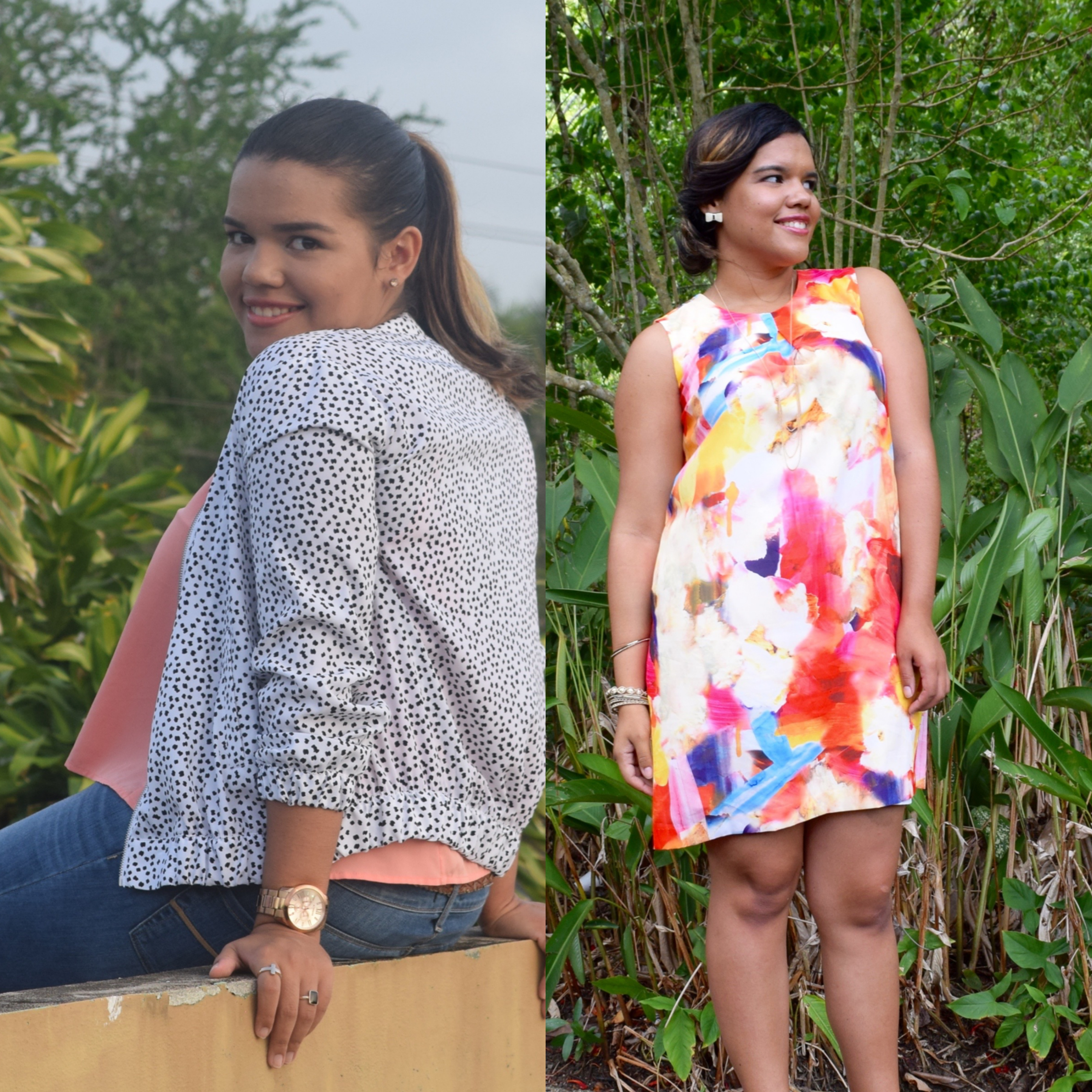 DSC_0088_Fotor_Collage.3