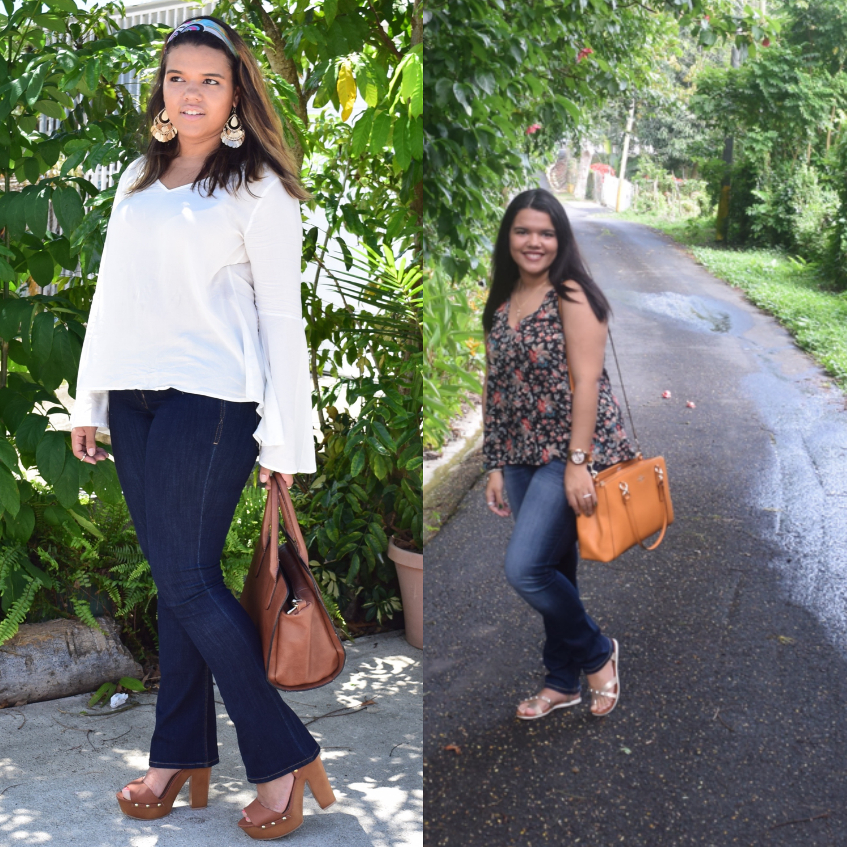 DSC_0088_Fotor_Collage.4