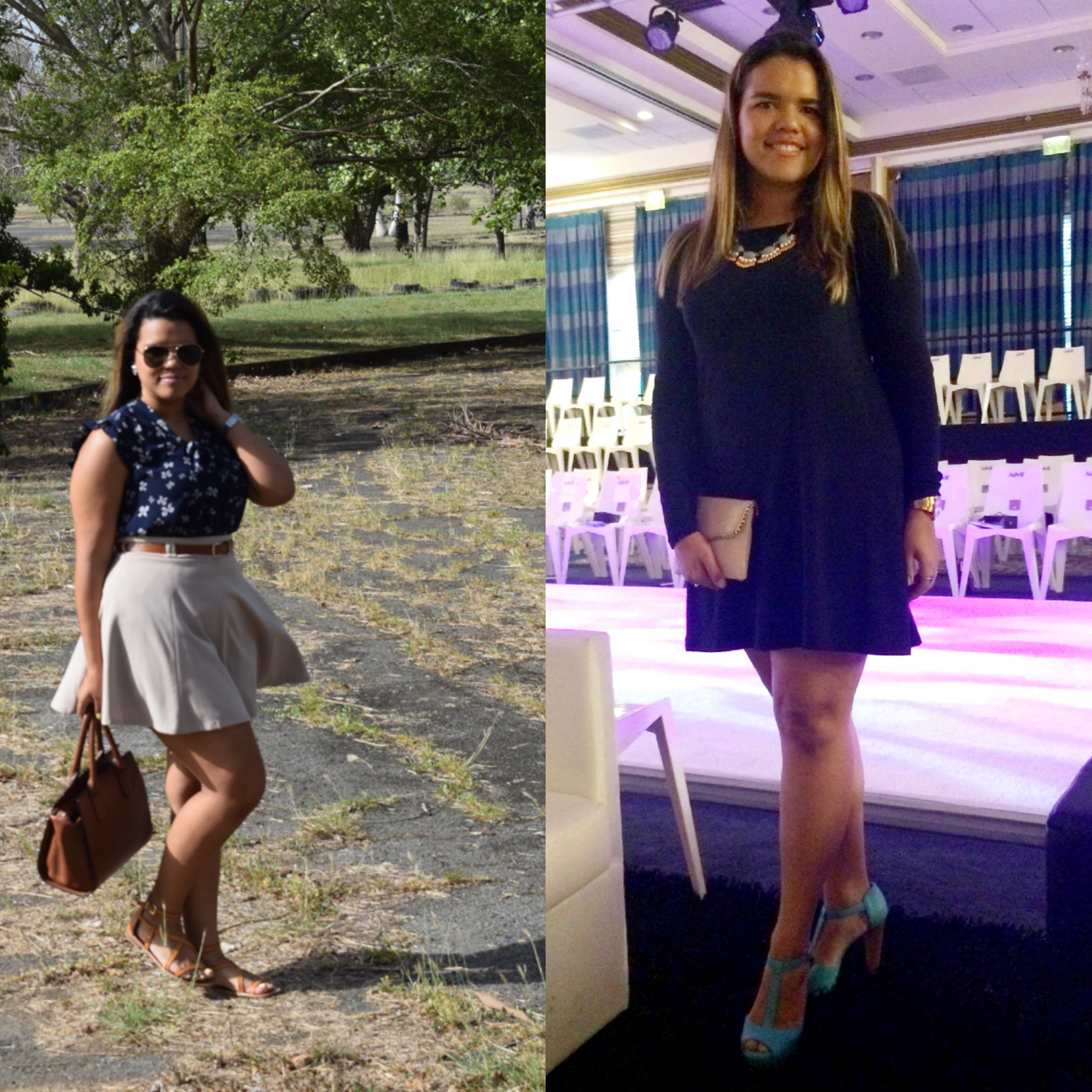 DSC_0088_Fotor_Collage