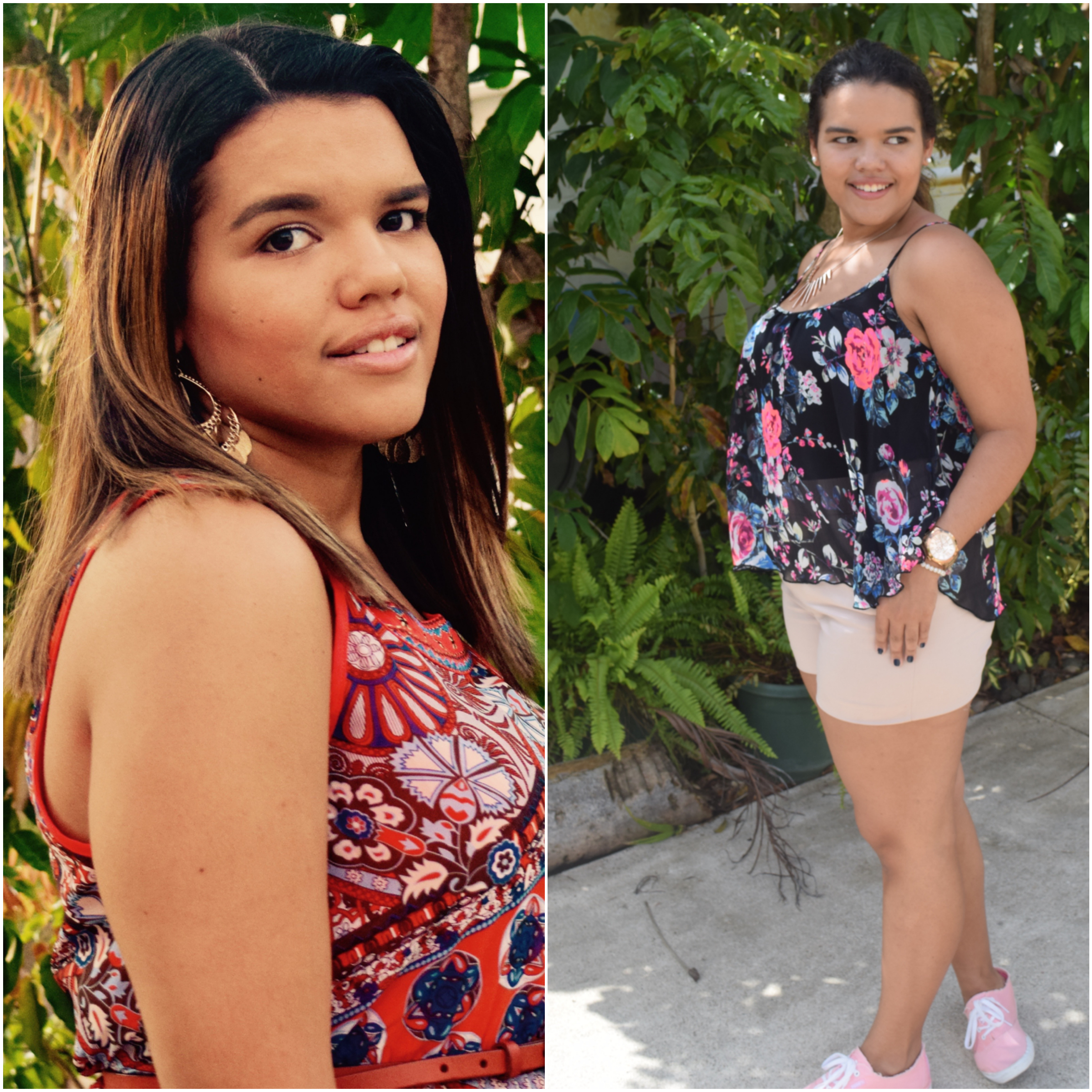 DSC_0223_Fotor_Collage