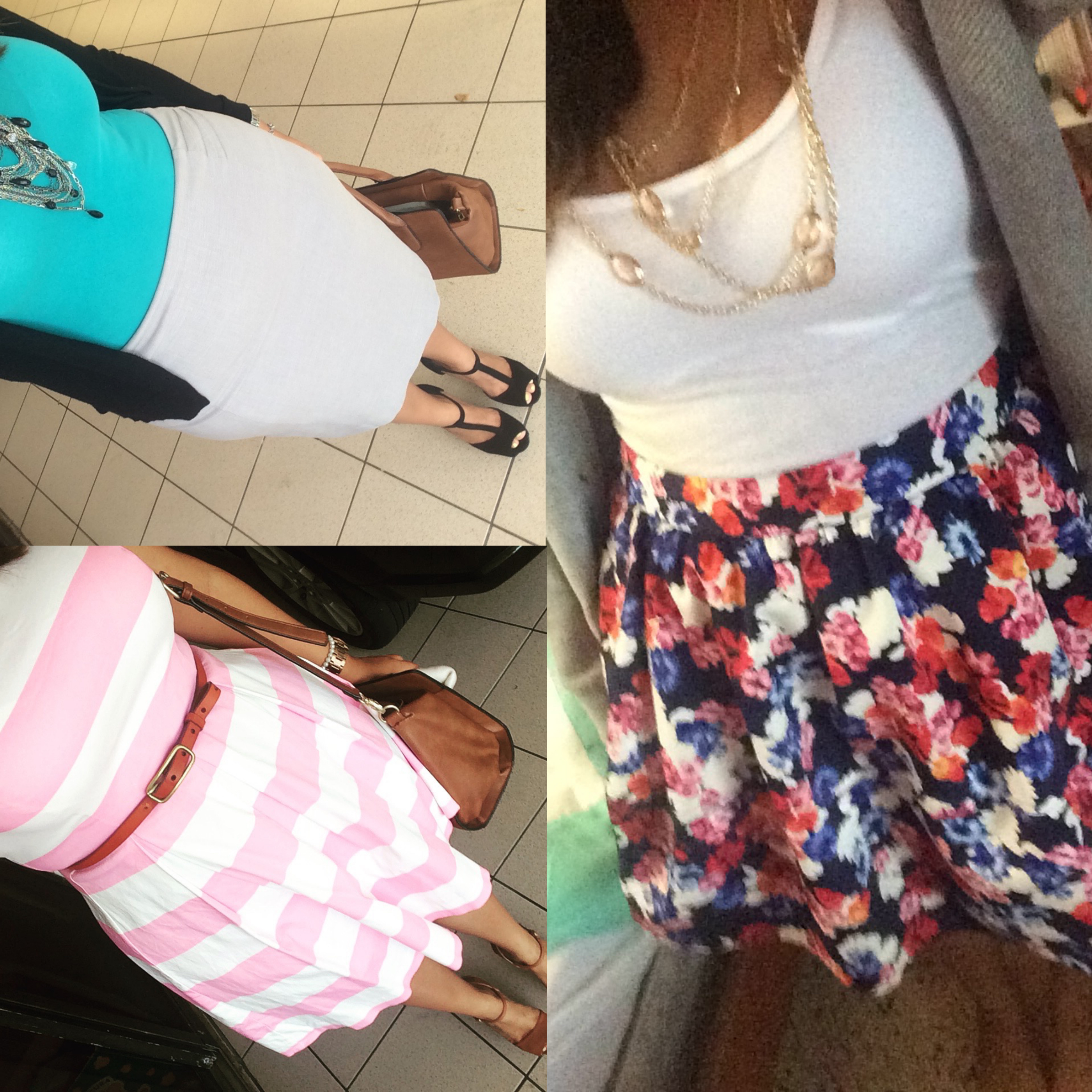 IMG_9754_Fotor_Collage.5