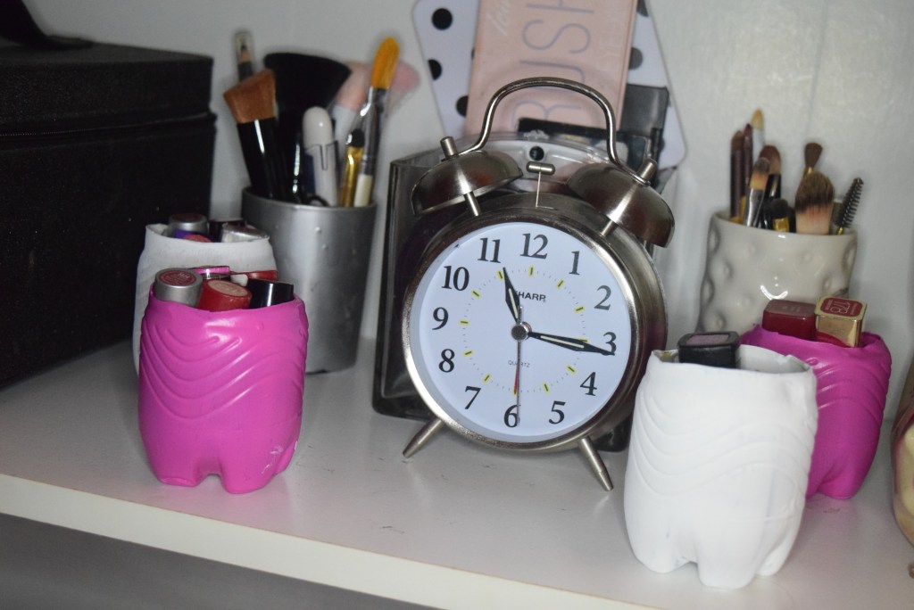 Envases para labiales – Hazlo tu misma&nbsp;(DIY)