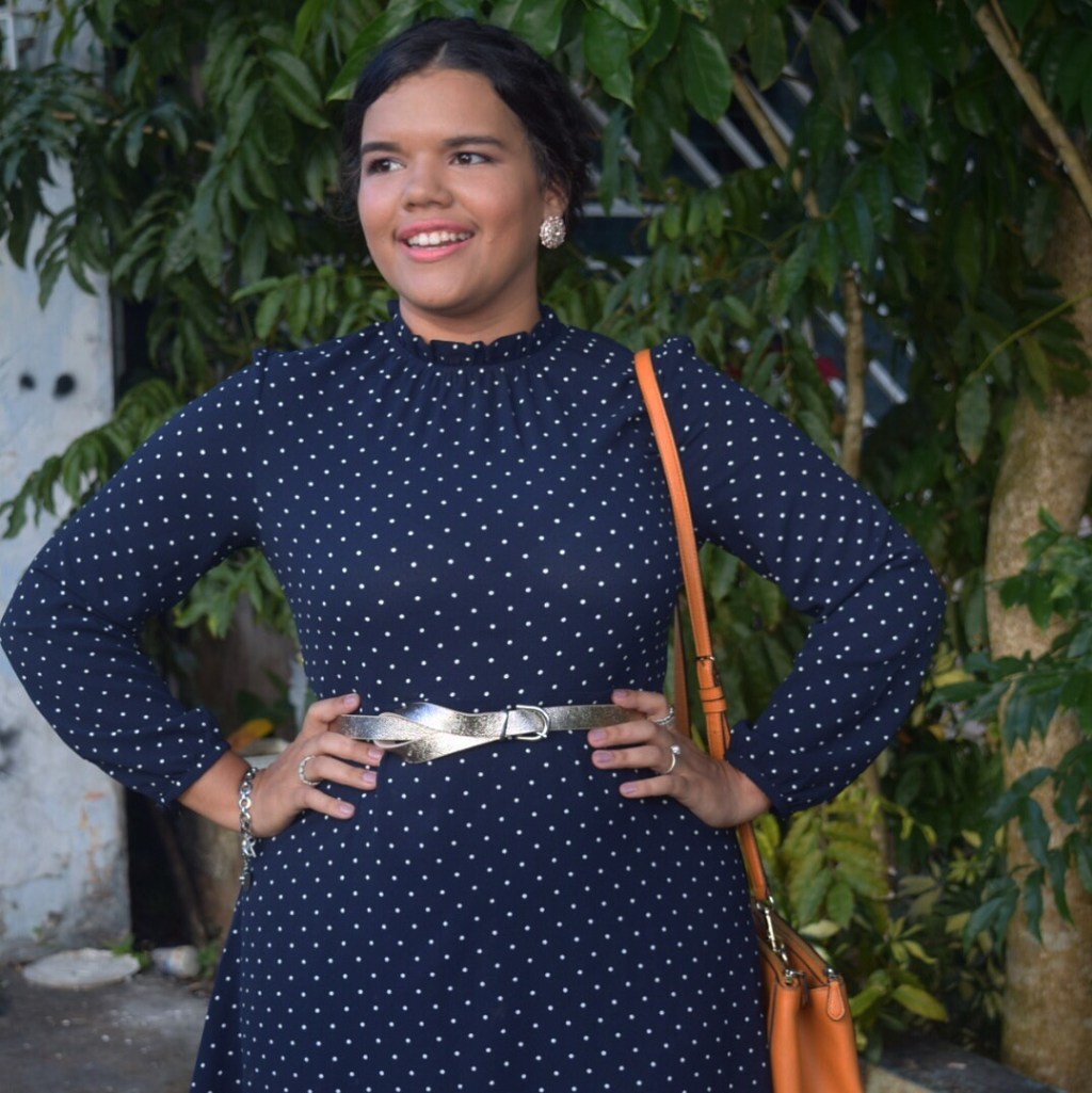 Clásicos que nunca&nbsp;fallan