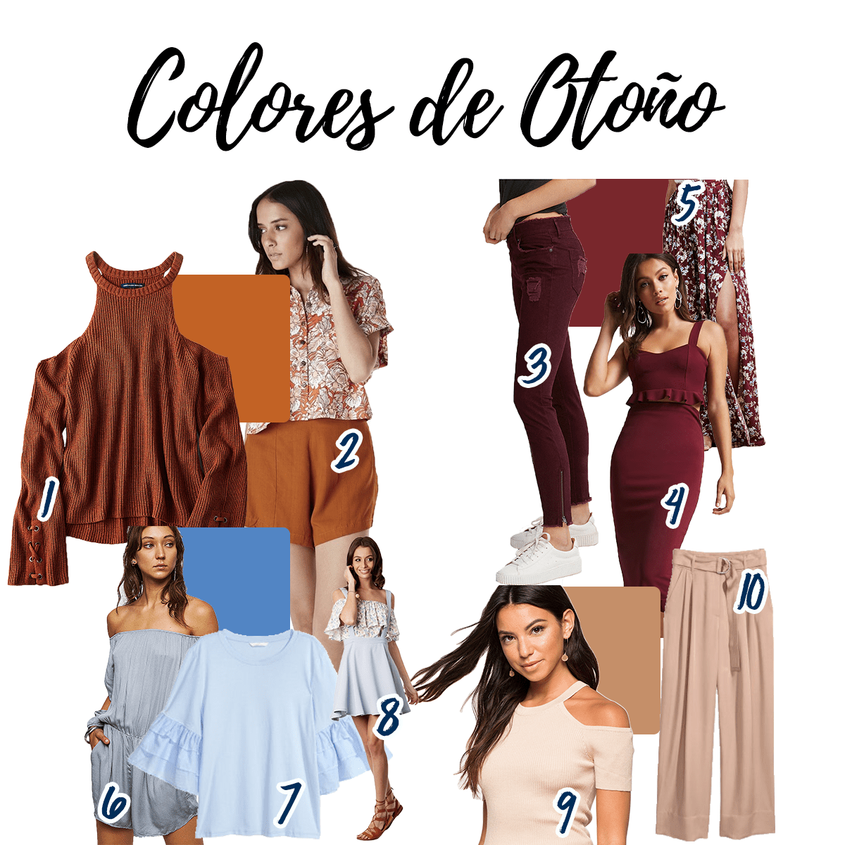 color trend fall 2017 1