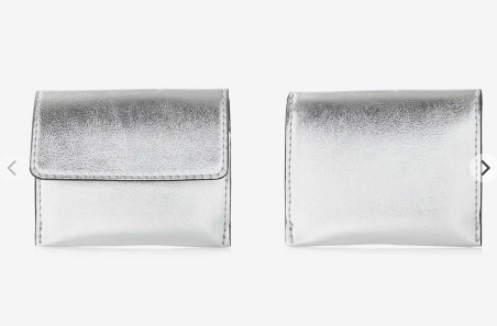 Screen Shot 2017-12-20 at 4.54.02 PM