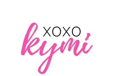 blog - firma