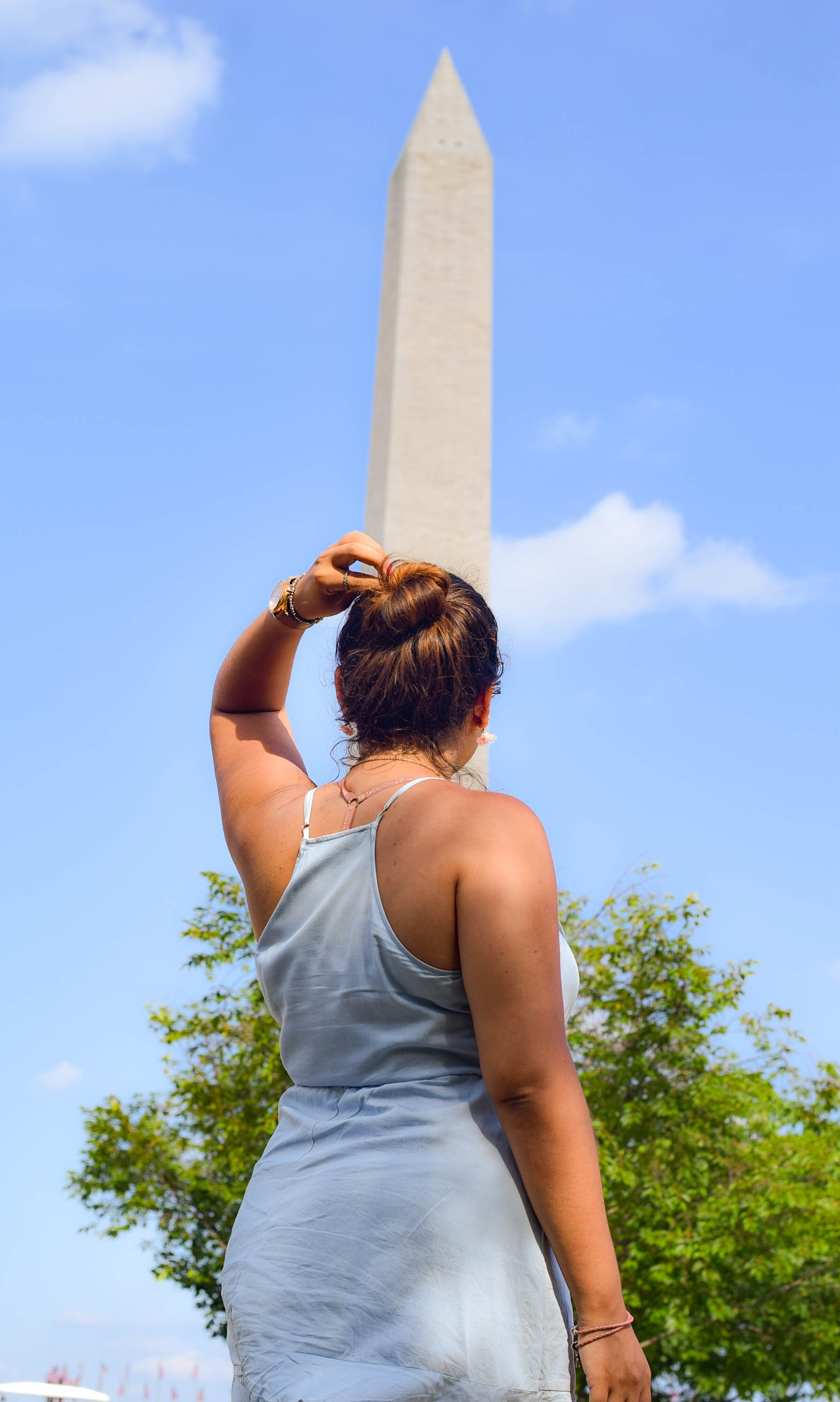 DSC_0253