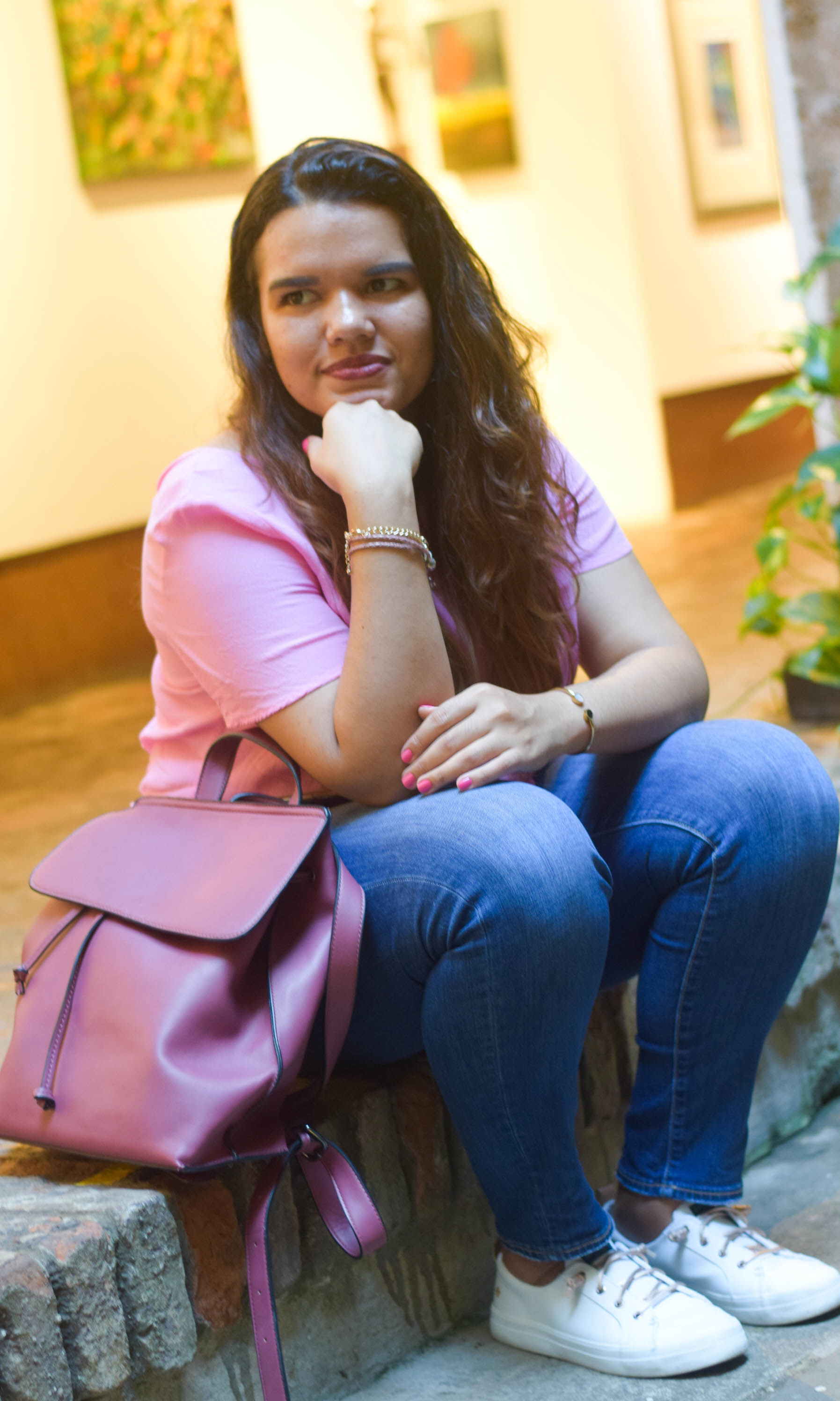 DSC_0358
