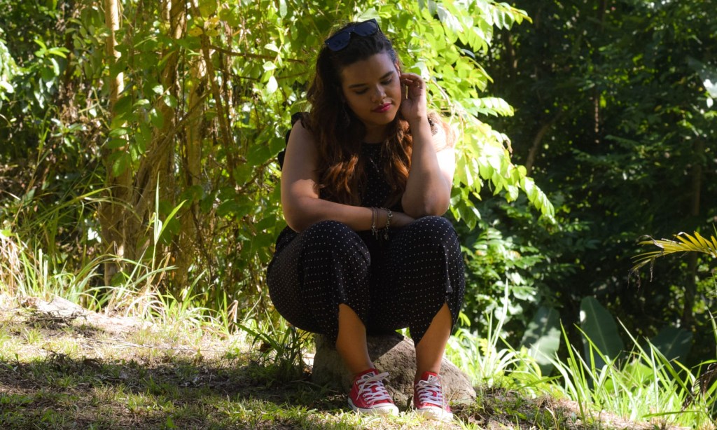 A partir de&nbsp;hoy